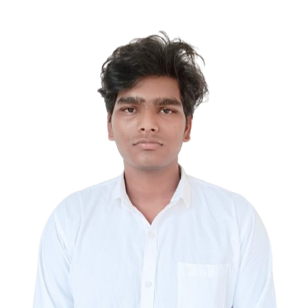 Siddhant Belkhed